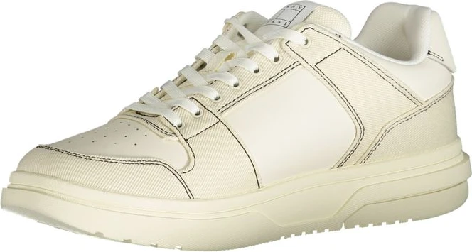 Кроссовки Tommy Hilfiger