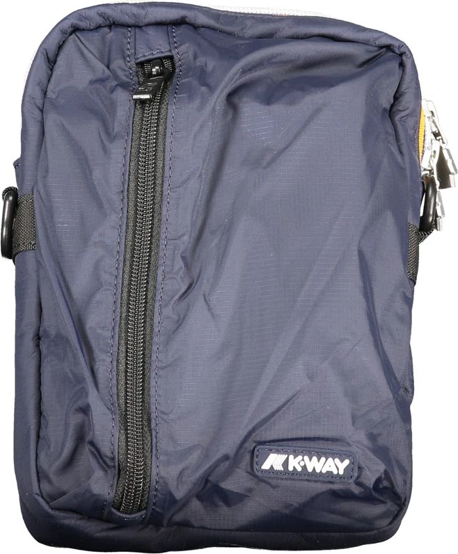 Сумка через плечо K-Way