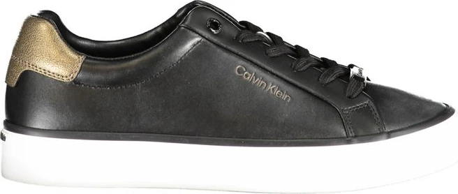 Кроссовки Calvin Klein
