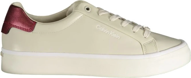 Кроссовки Calvin Klein