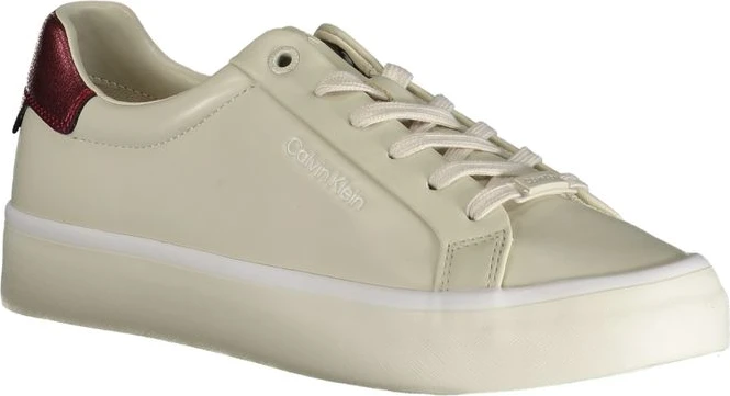 Кроссовки Calvin Klein