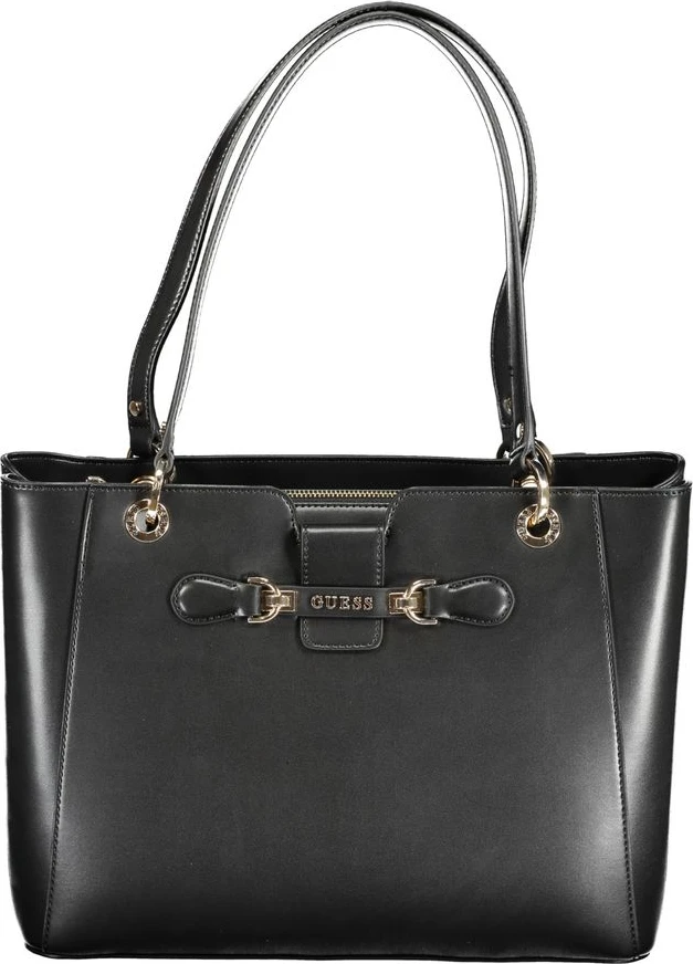 Сумка Guess Shoes NOLANA BAG