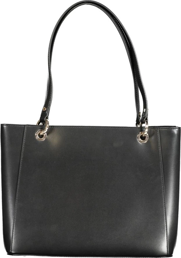 Сумка Guess Shoes NOLANA BAG