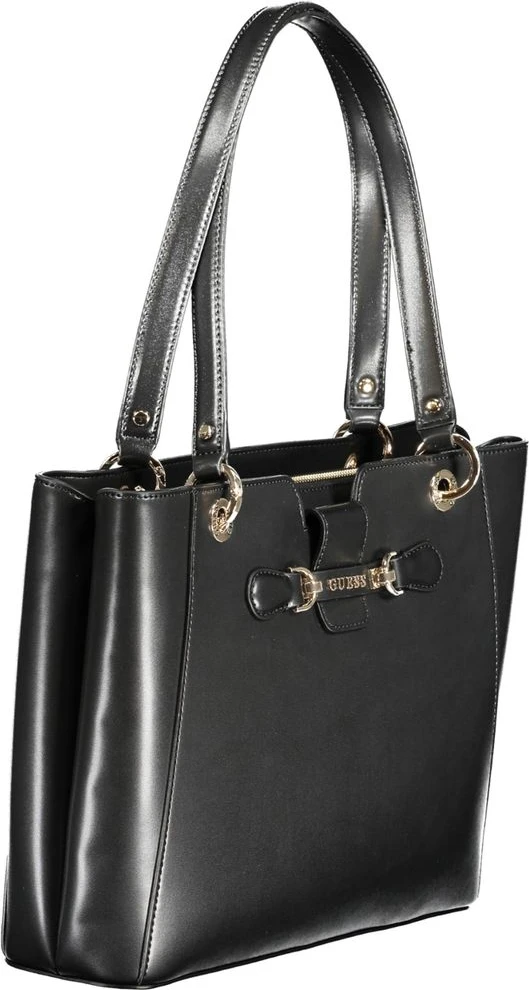 Сумка Guess Shoes NOLANA BAG