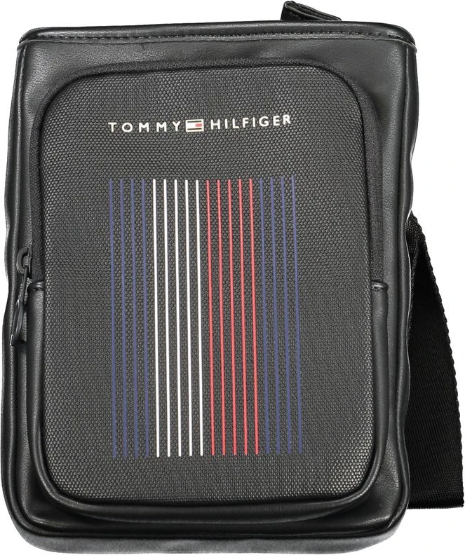 Сумка через плечо Tommy Hilfiger