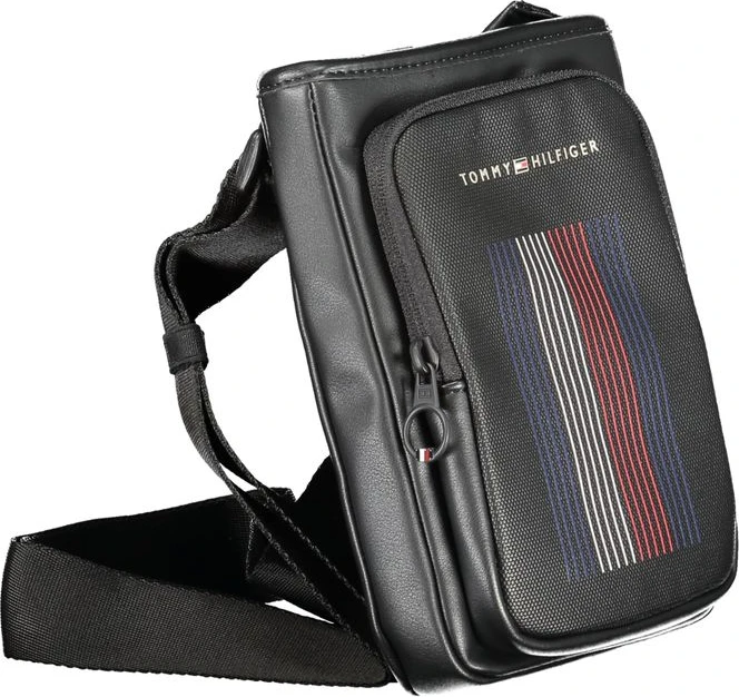Сумка через плечо Tommy Hilfiger