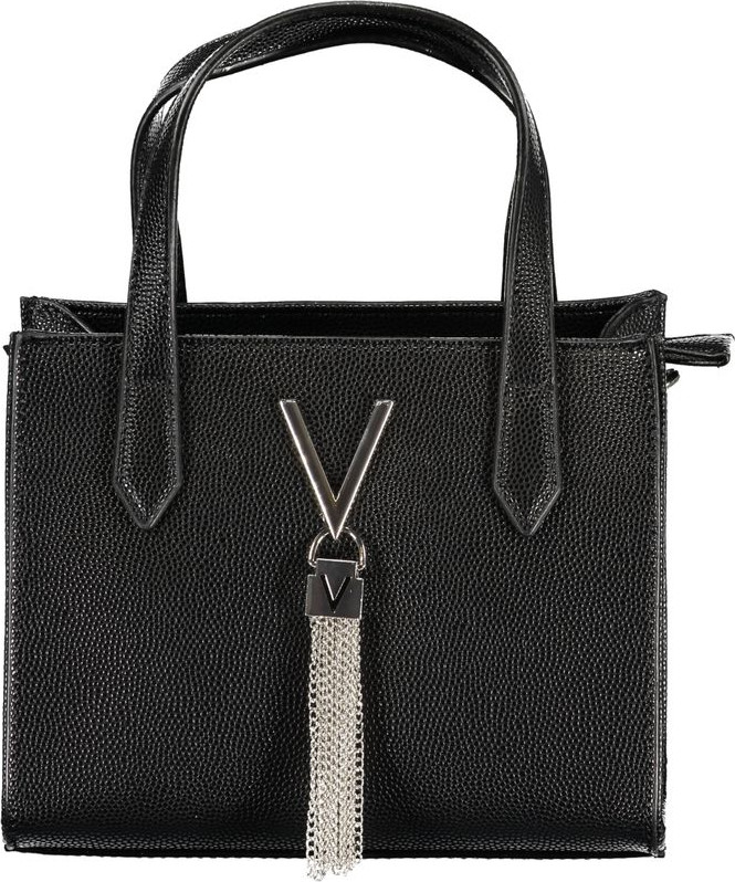 Сумка Valentino Bags