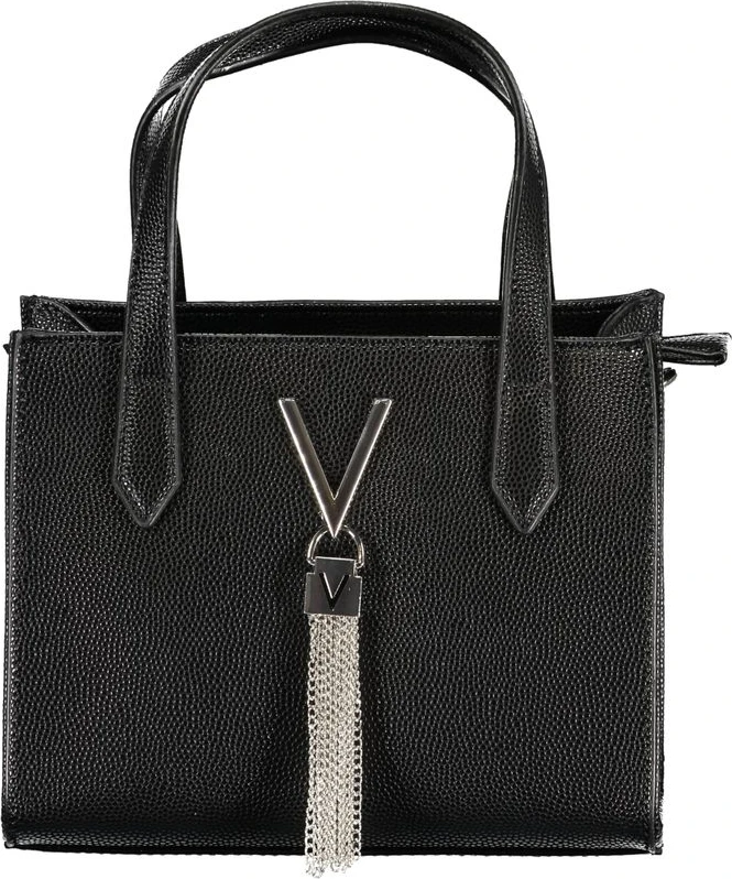 Сумка Valentino Bags