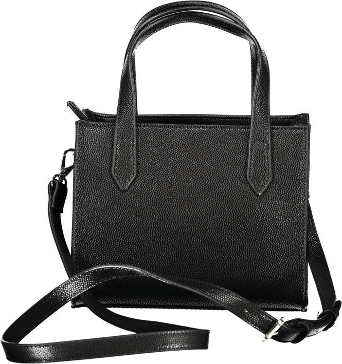 Сумка Valentino Bags