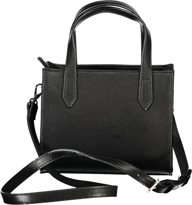 Сумка Valentino Bags