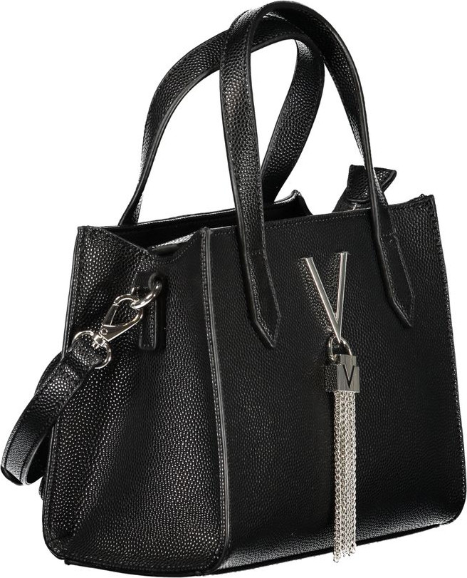 Сумка Valentino Bags