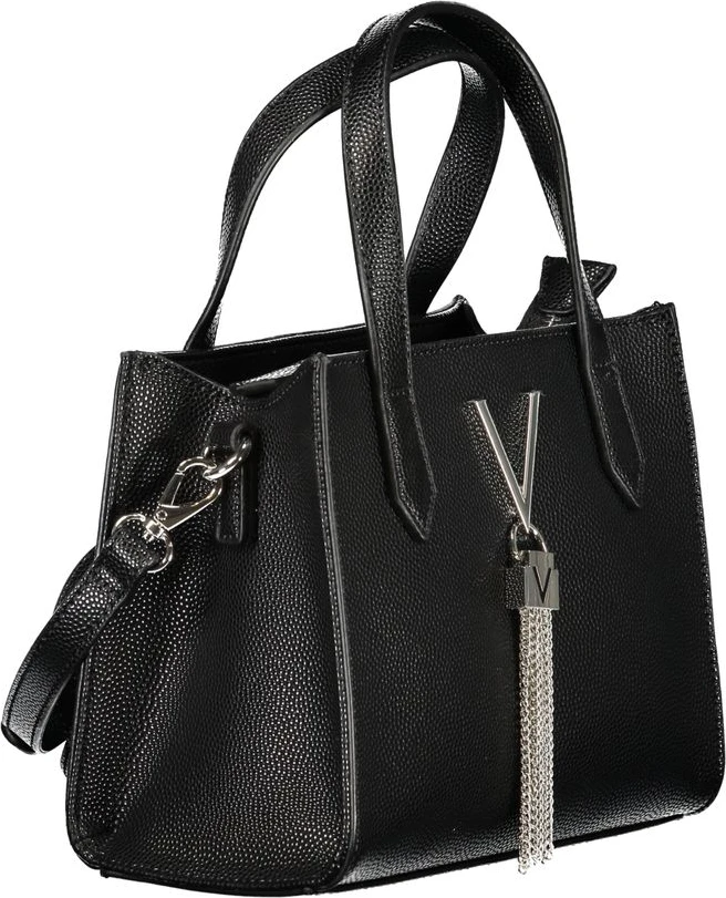 Сумка Valentino Bags