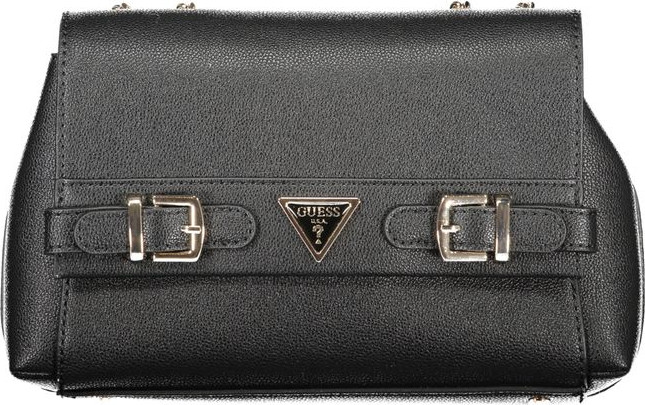 Сумка Guess Shoes ECO ALI BAG
