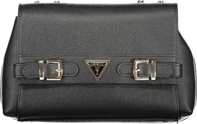 Сумка Guess Shoes ECO ALI BAG