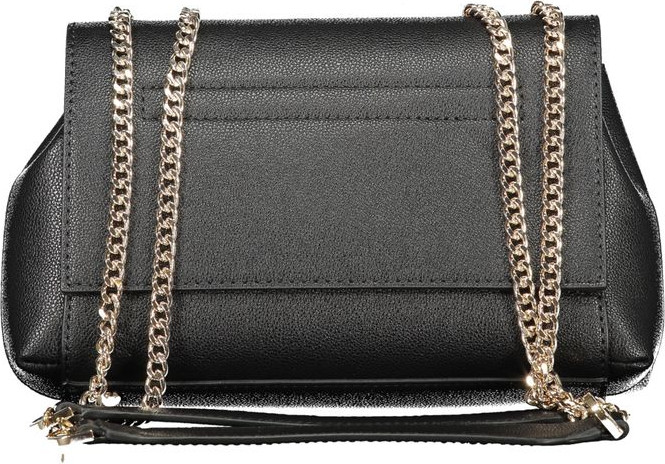 Сумка Guess Shoes ECO ALI BAG