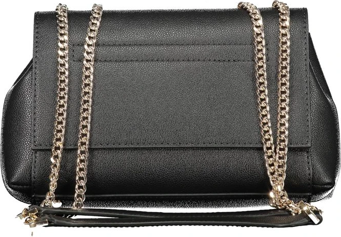 Сумка Guess Shoes ECO ALI BAG