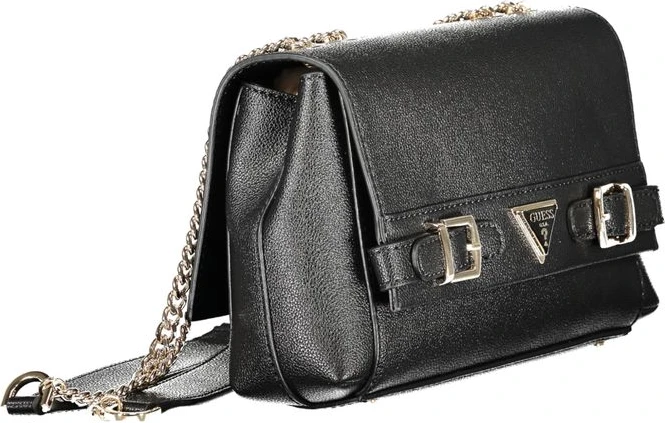 Сумка Guess Shoes ECO ALI BAG