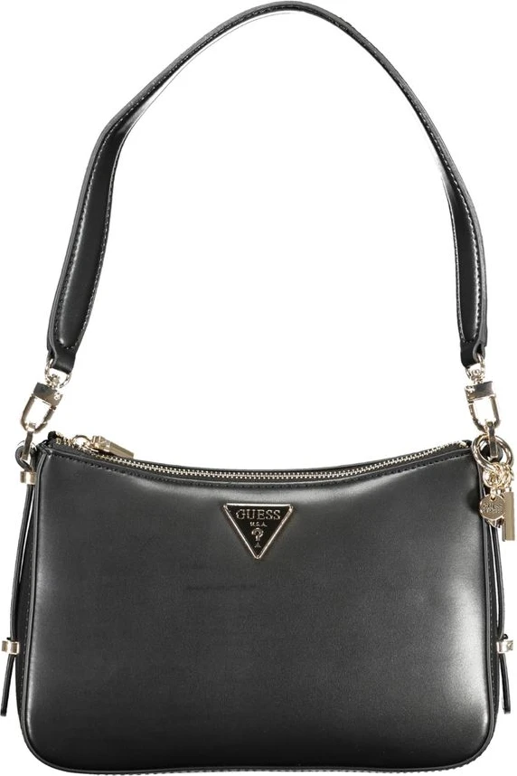 Сумка Guess Shoes Daryna Bag