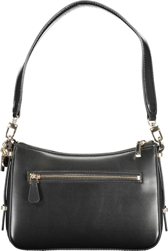 Сумка Guess Shoes Daryna Bag