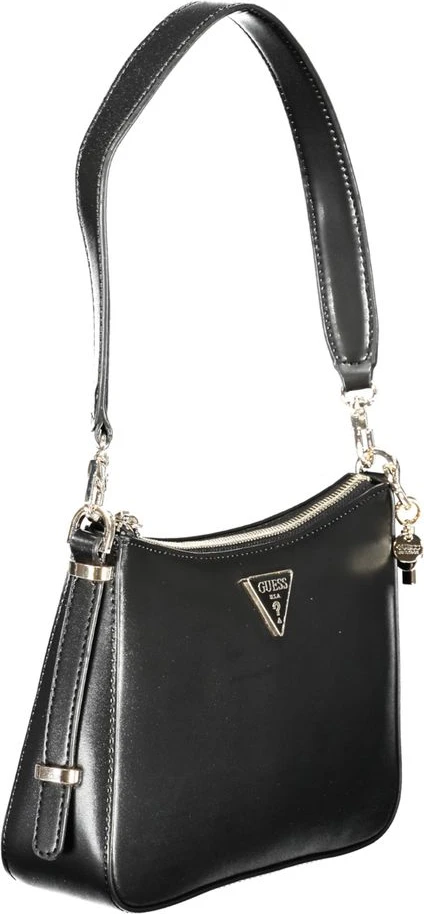 Сумка Guess Shoes Daryna Bag