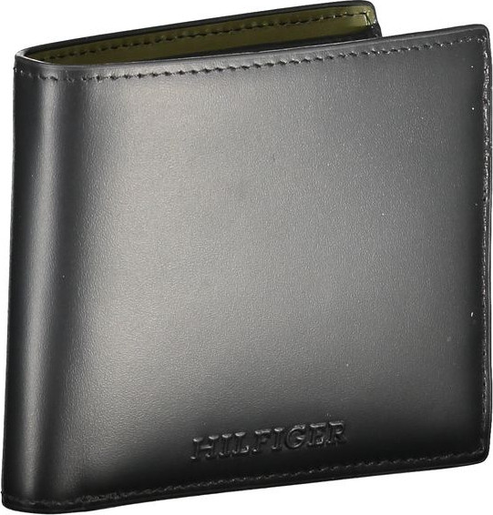Кошелек Tommy Hilfiger