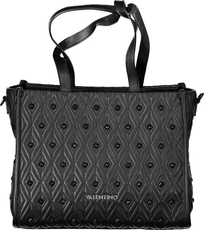 Сумка Valentino Bags