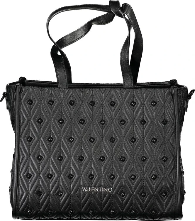 Сумка Valentino Bags