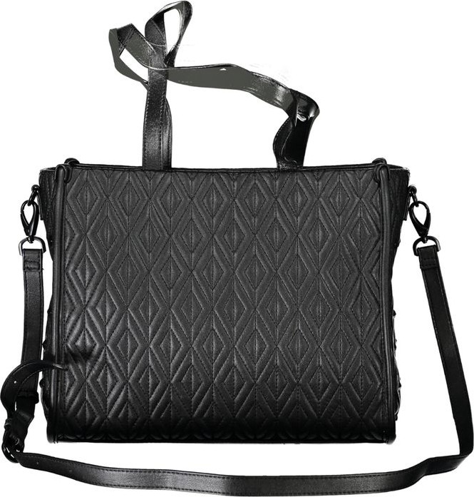 Сумка Valentino Bags