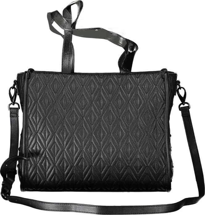 Сумка Valentino Bags