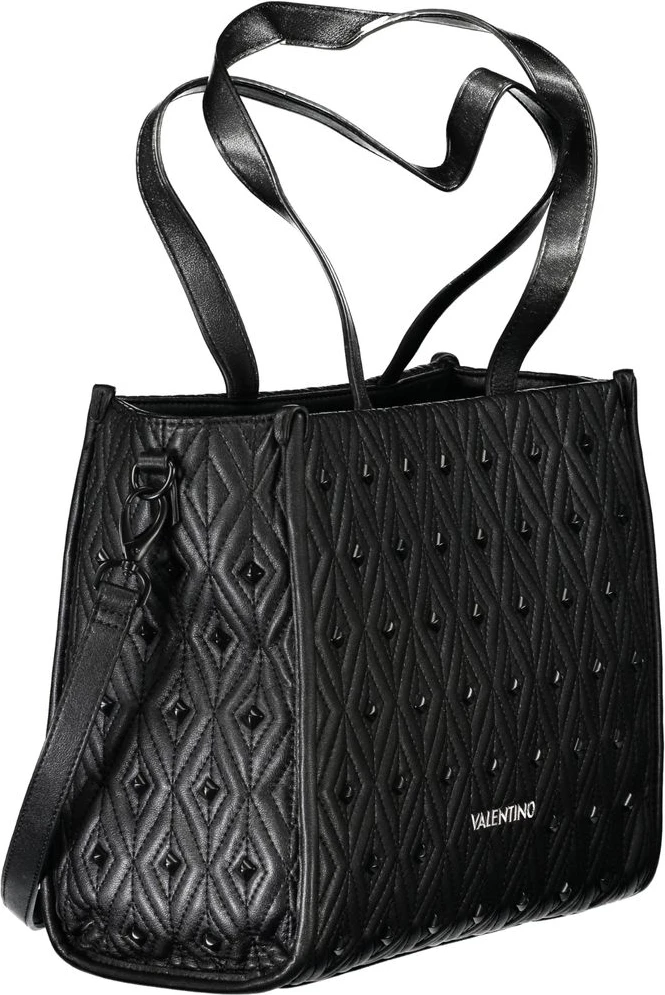 Сумка Valentino Bags