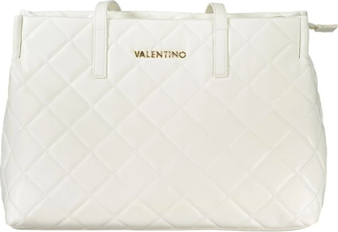 Сумка Valentino Bags