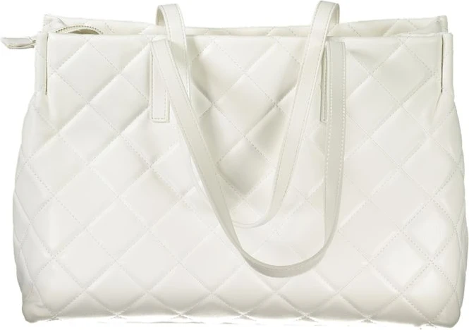 Сумка Valentino Bags