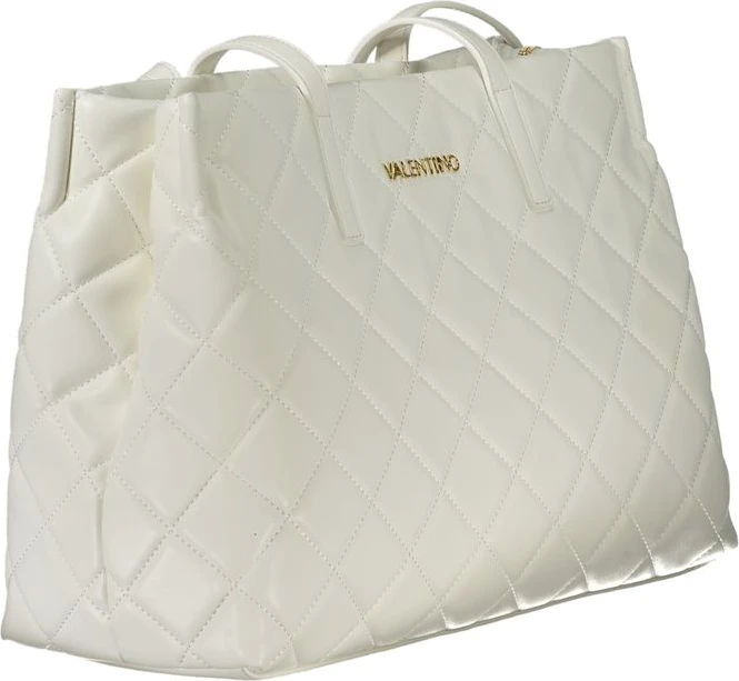 Сумка Valentino Bags