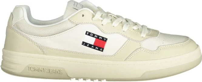 Кроссовки Tommy Hilfiger