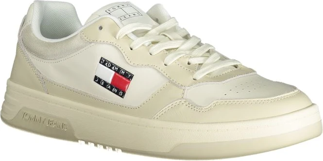 Кроссовки Tommy Hilfiger