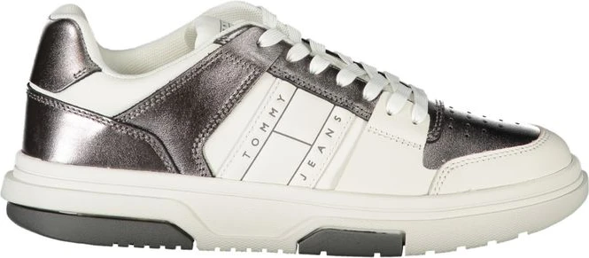 Кроссовки Tommy Hilfiger