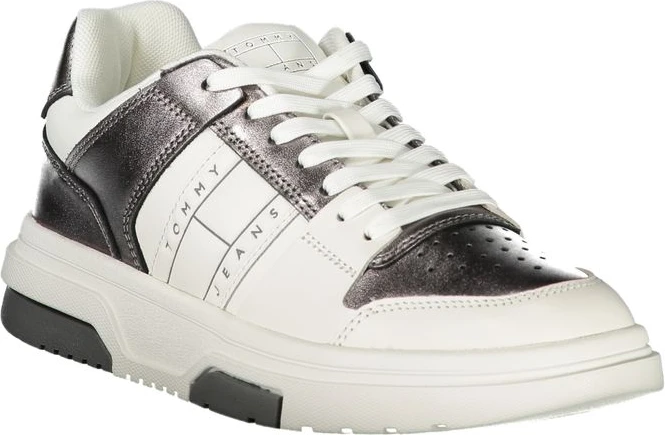 Кроссовки Tommy Hilfiger