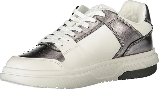 Кроссовки Tommy Hilfiger