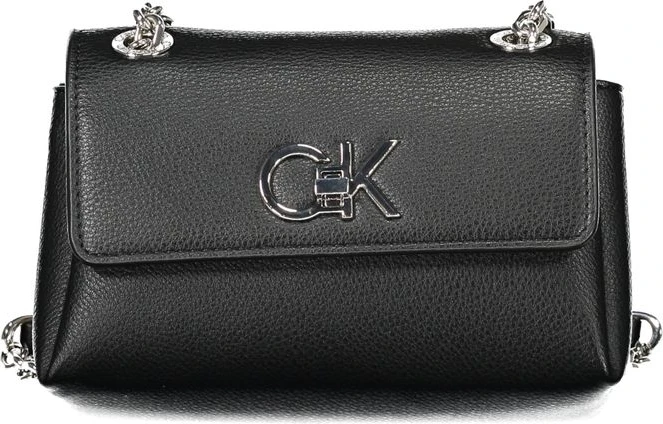 Сумка Calvin Klein