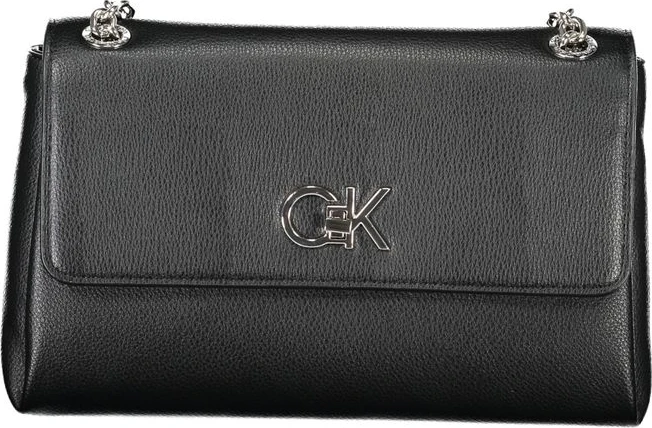 Сумка Calvin Klein