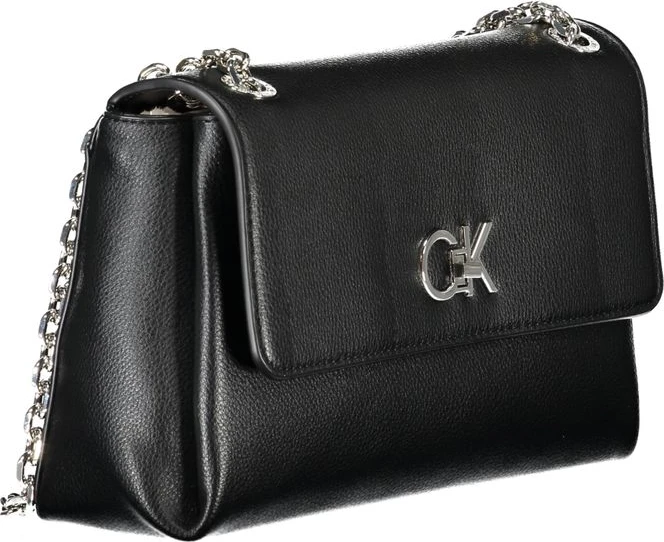 Сумка Calvin Klein