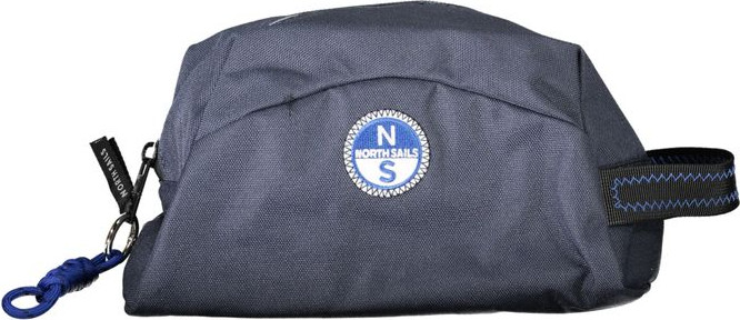 Косметичка North Sails