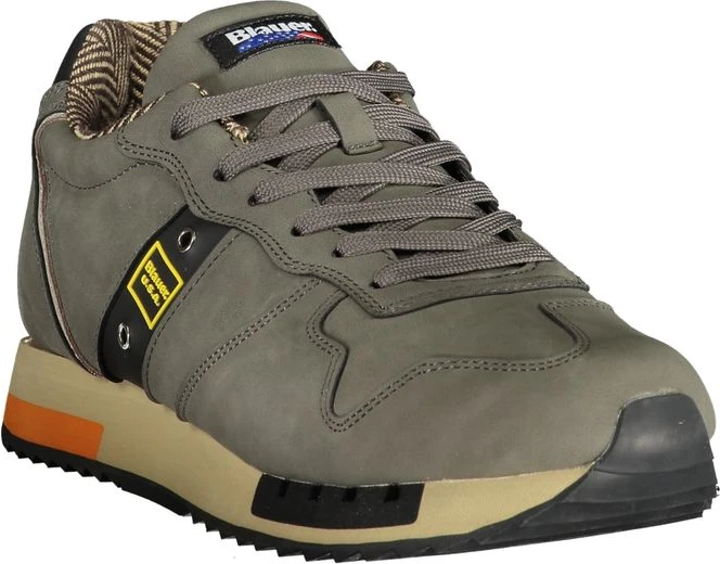 Кроссовки Blauer
