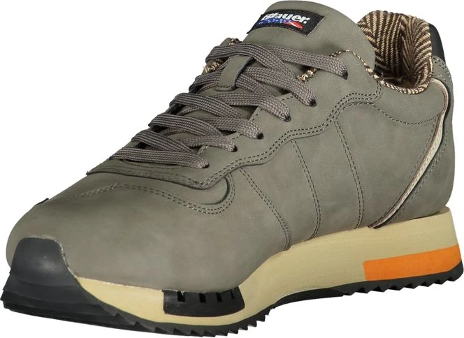 Кроссовки Blauer