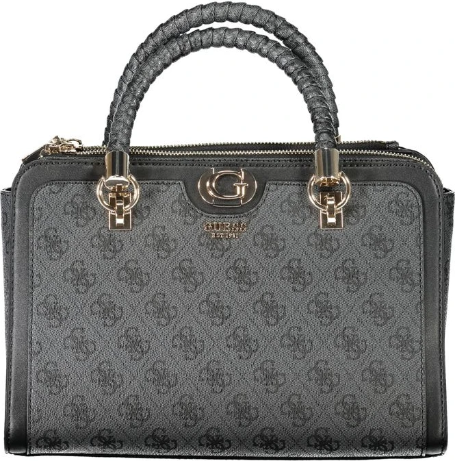 Сумка Guess Shoes Orlina с логотипом