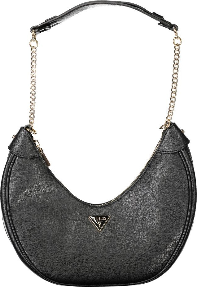Сумка Guess Shoes Fedora Bag
