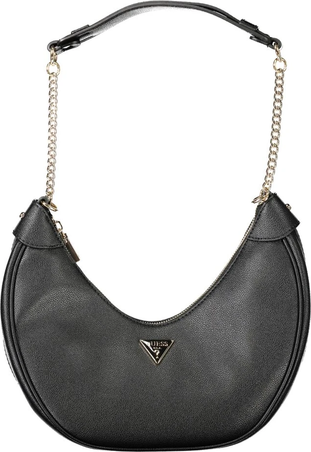 Сумка Guess Shoes Fedora Bag