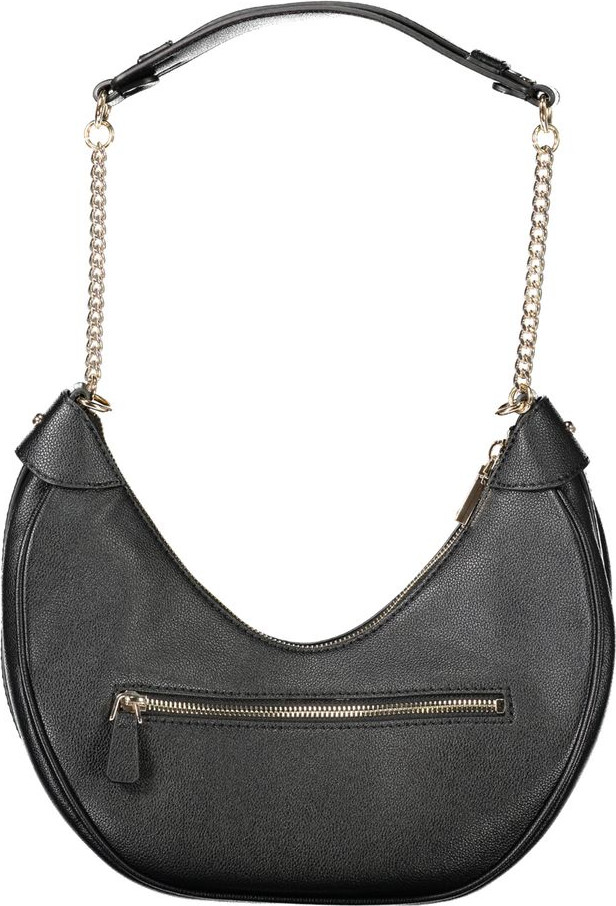Сумка Guess Shoes Fedora Bag