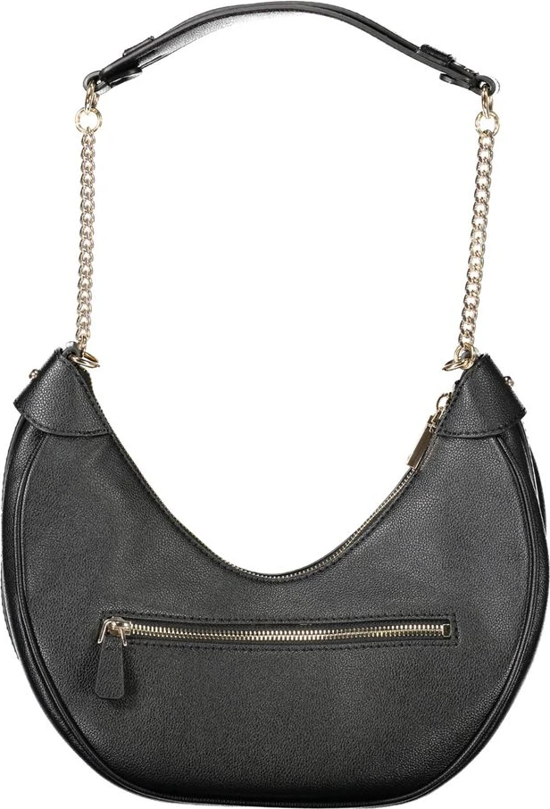Сумка Guess Shoes Fedora Bag