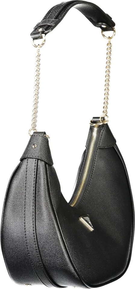 Сумка Guess Shoes Fedora Bag